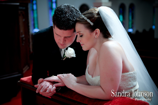 Best Winter Park Racquet Club Wedding photographer - Sandra Johnson (SJFoto.com)
